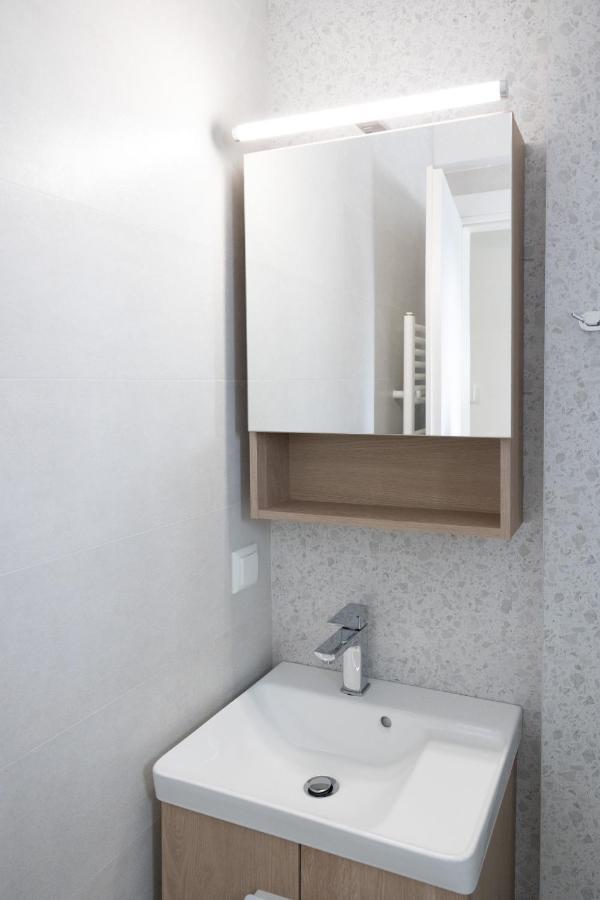 וולוס Estea Quality Living מראה חיצוני תמונה