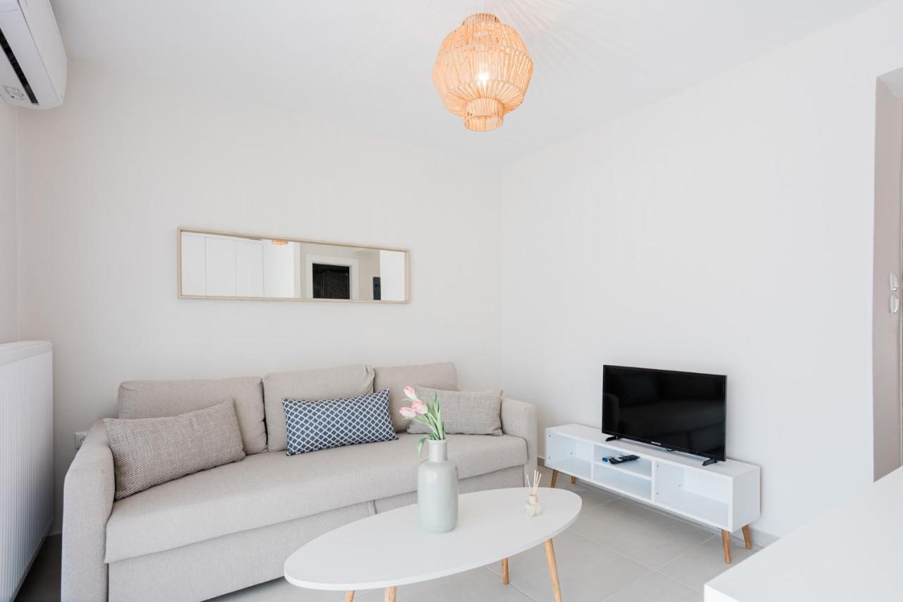 וולוס Estea Quality Living מראה חיצוני תמונה