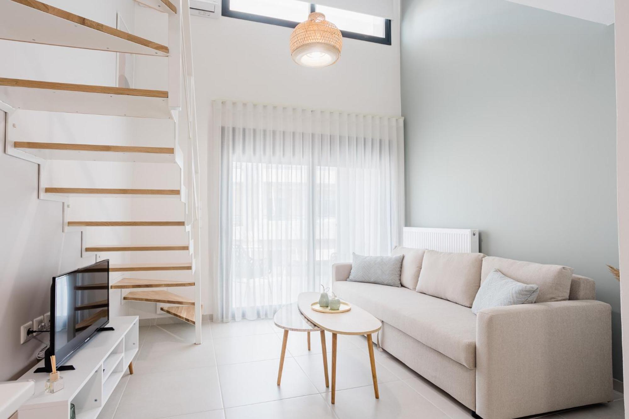 וולוס Estea Quality Living מראה חיצוני תמונה