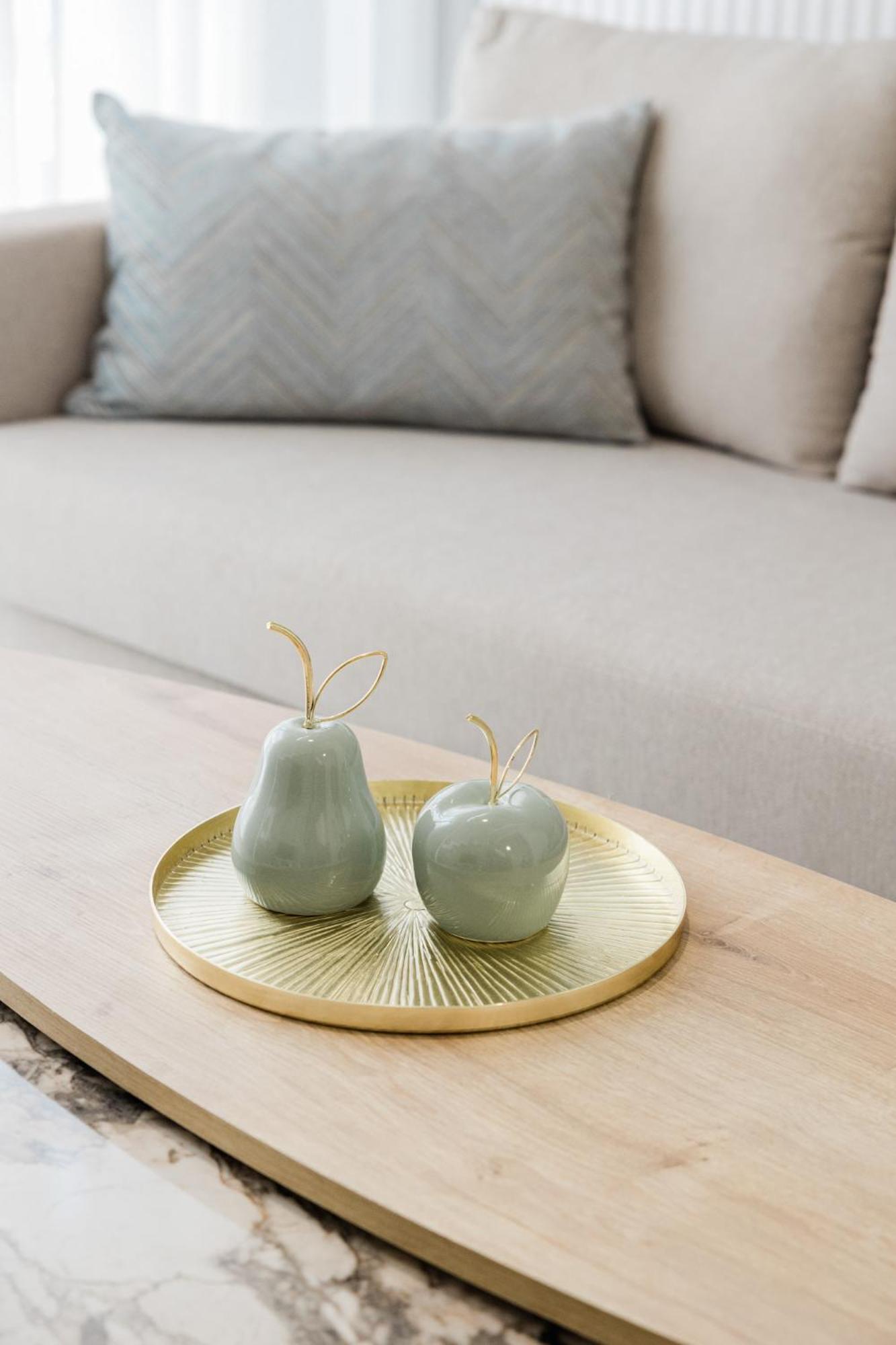 וולוס Estea Quality Living מראה חיצוני תמונה