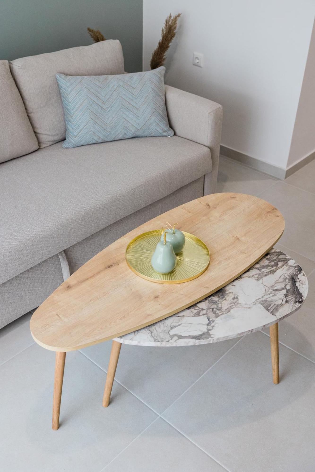 וולוס Estea Quality Living מראה חיצוני תמונה