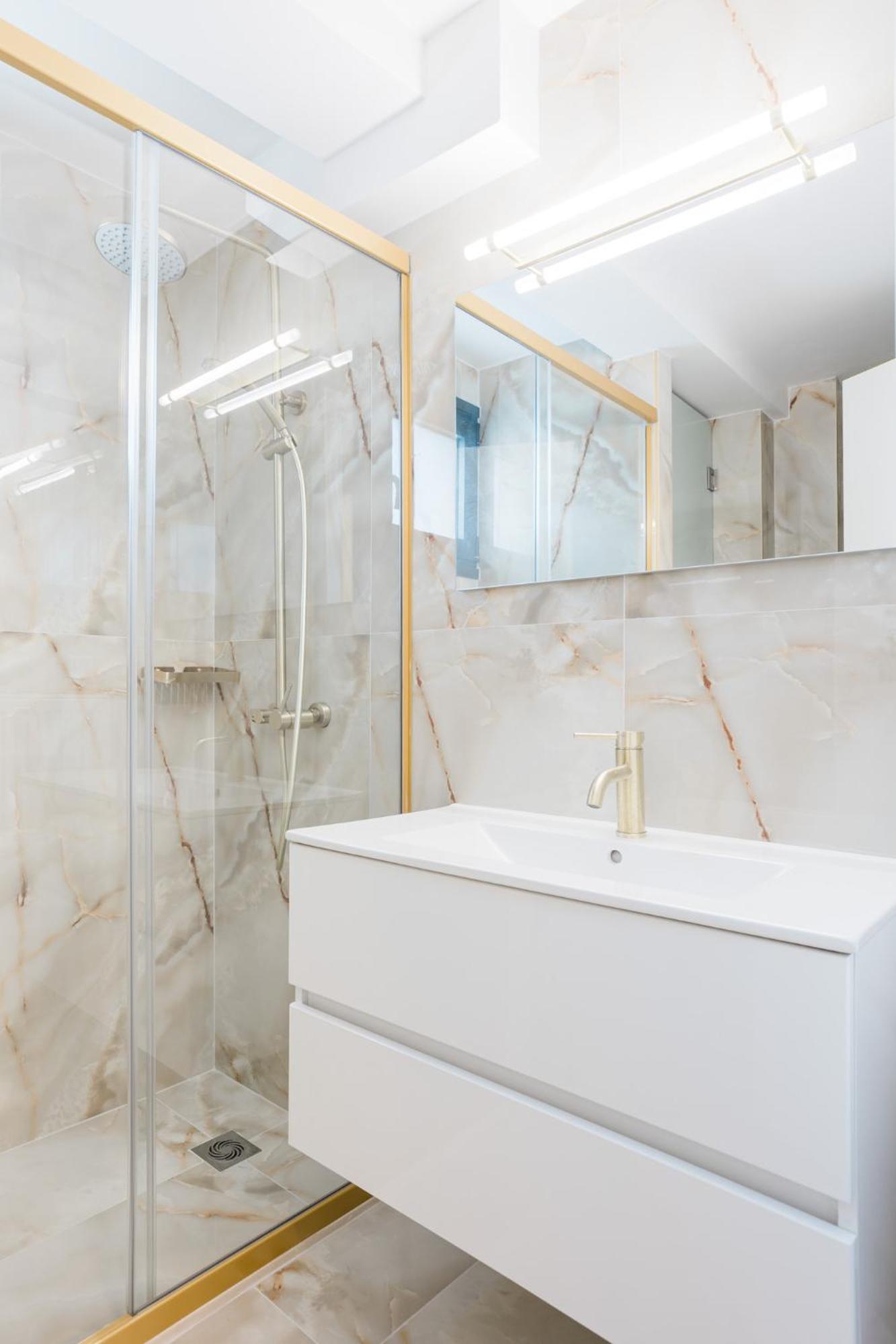 וולוס Estea Quality Living מראה חיצוני תמונה