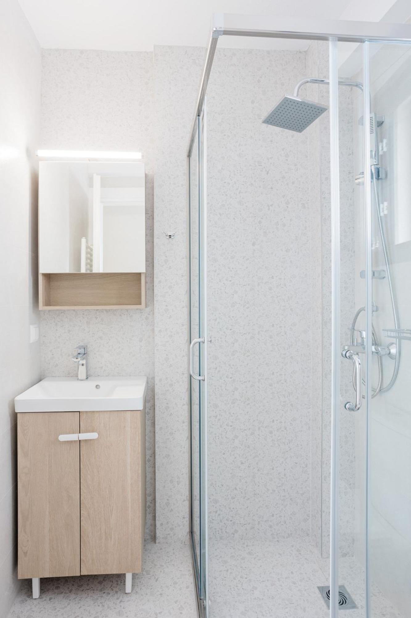 וולוס Estea Quality Living מראה חיצוני תמונה